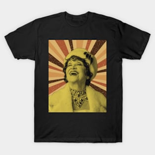 Retro Chita T-Shirt